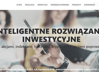 Wiadomości o Fortissio w 2020 roku