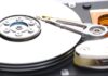 Dysk HDD czy SSD