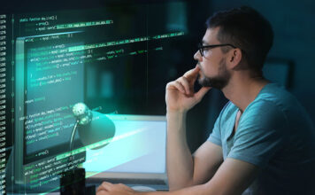 Najlepszy kurs programisty – wybierz swój Najlepszy kurs programisty