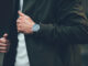 5 modeli klasycznych zegarków dla mężczyzny 5 modeli klasycznych zegarków dla mężczyzny