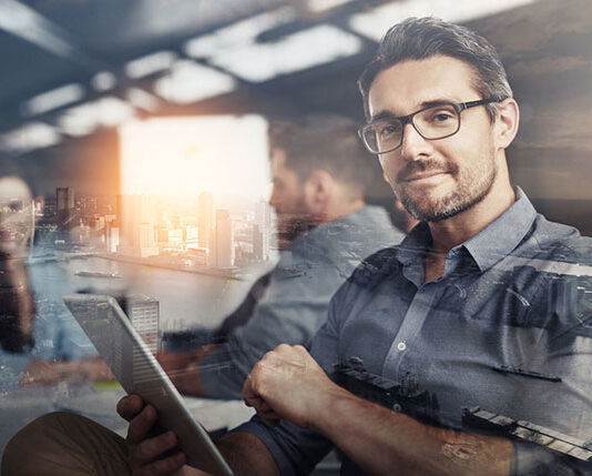 Sprawdź, jakie korzyści osiągnie Twoja firma dzięki wdrożeniu Dynamics 365 Business Central