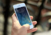 Najlepszy serwis Apple? Najlepszy serwis Apple