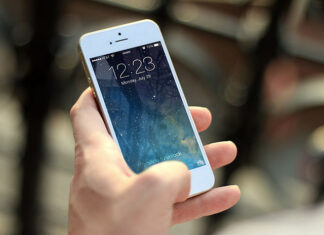 Najlepszy serwis Apple