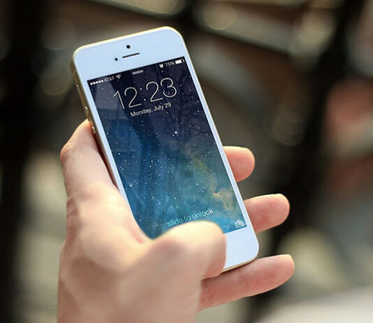 Najlepszy serwis Apple