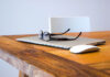 Serwis MacBook Serwis MacBook