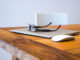Serwis MacBook Serwis MacBook