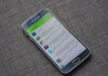 Serwis telefonów serwis telefonów Samsung