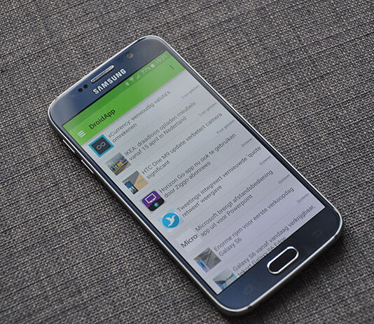 serwis telefonów Samsung