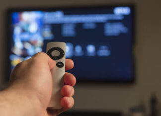Najlepsze aplikacje do oglądania filmów i seriali