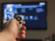 Najlepsze aplikacje do oglądania filmów i seriali – poznaj nasz wybór Najlepsze aplikacje do oglądania filmów i seriali