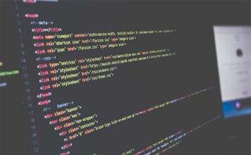 Jak nauczyć się zaawansowanych technik informatycznych i wybrać odpowiednie oprogramowanie? Jak nauczyć się zaawansowanych technik informatycznych