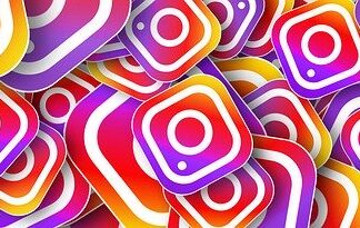 Jak zarobić na instagramie