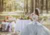 Wedding planner – zawód z przyszłością Wedding planner – zawód z przyszłością