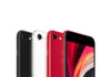 Jak zabezpieczyć ekran iPhone SE 2020? Szkło czy folia? Jak zabezpieczyć ekran iPhone SE 2020