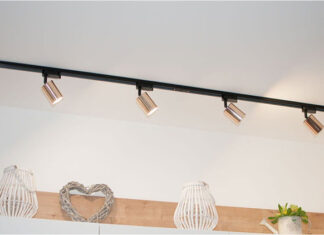 lampa