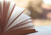Self-publishing, czyli druk książek w nowym stylu Self-publishing