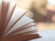 Self-publishing, czyli druk książek w nowym stylu Self-publishing