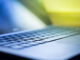 Świąteczne sprzątanie – czas sprzedać niepotrzebne laptopy w firmie laptopy w firmie