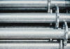 Dlaczego warto zdecydować się na anodowanie aluminium? Dlaczego warto zdecydować się na anodowanie aluminium