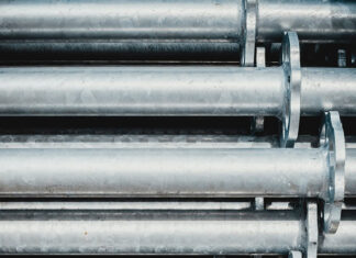 Dlaczego warto zdecydować się na anodowanie aluminium