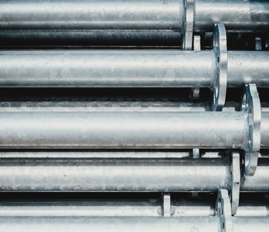 Dlaczego warto zdecydować się na anodowanie aluminium