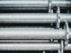Dlaczego warto zdecydować się na anodowanie aluminium