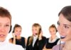 telefony VoIP