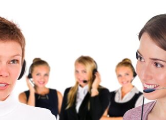telefony VoIP