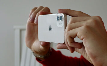 Czy warto kupić iPhone 12