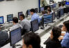 Co to jest PBX? PBX