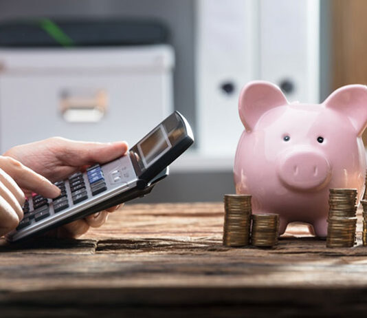 Jak działa konto oszczędnościowe