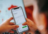 Czym są pary walutowe na Forex? Czym są pary walutowe na Forex