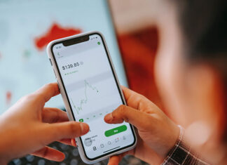 Czym są pary walutowe na Forex