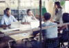Dlaczego Service Design zyskuje dziś na znaczeniu? Service Design