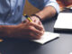 Copywriting – co to jest i do czego służy? Copywriting