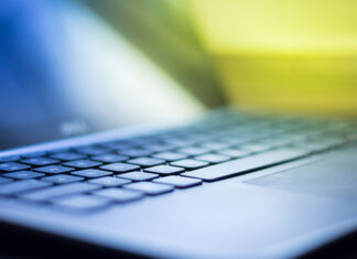 laptopy poleasingowe
