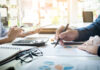 Jak prowadzić księgowość e-commerce? Księgowość e-commerce