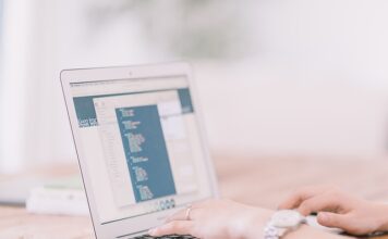 Windows 11 – czy warto zaktualizować swój system? Windows 11