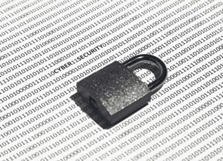 Kurs Cybersecurity