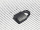 Kurs Cybersecurity — o czym mowa w praktyce? Kurs Cybersecurity
