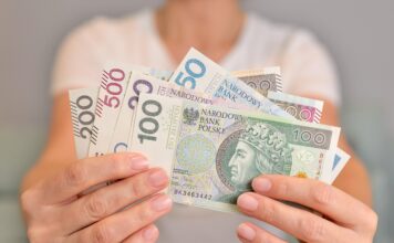 Lokata na nowe środki – co to znaczy? Lokata na nowe środki