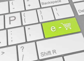 Jak połączyć sky-shop z freshmailem