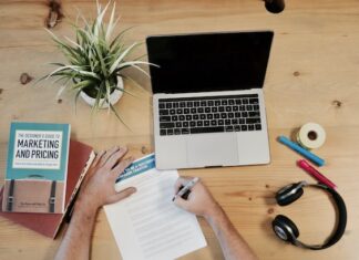Jak oceniać skuteczność kampanii marketingu szeptanego?
