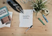 Podstawy planowania marketingowego