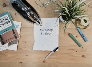 Podstawy planowania marketingowego