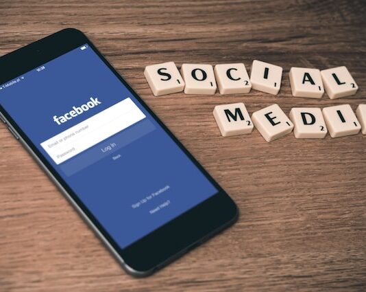 Marketing szeptany w mediach społecznościowych