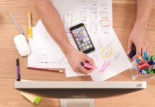 Analiza SWOT w planowaniu marketingowym