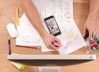 Analiza SWOT w planowaniu marketingowym