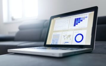 Badania rynkowe a strategia marketingowa: jak wykorzystać wyniki badań do lepszego planowania działań marketingowych. Badania rynkowe a strategia marketingowa