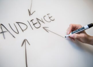Jakie są trendy w marketingu szeptanym i jak z nimi nadążyć?